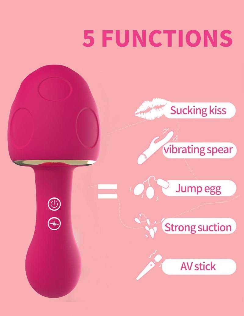 Licklip app controle remoto vibrador vibrador wearable vibradores para mulher g-ponto clitóris com caixa de carregamento cogumelo vibrador Licklip app controle remoto vibrador vibrador wearable vibradores para mulher g-ponto clitóris com caixa de carregamento cogumelo vibrador