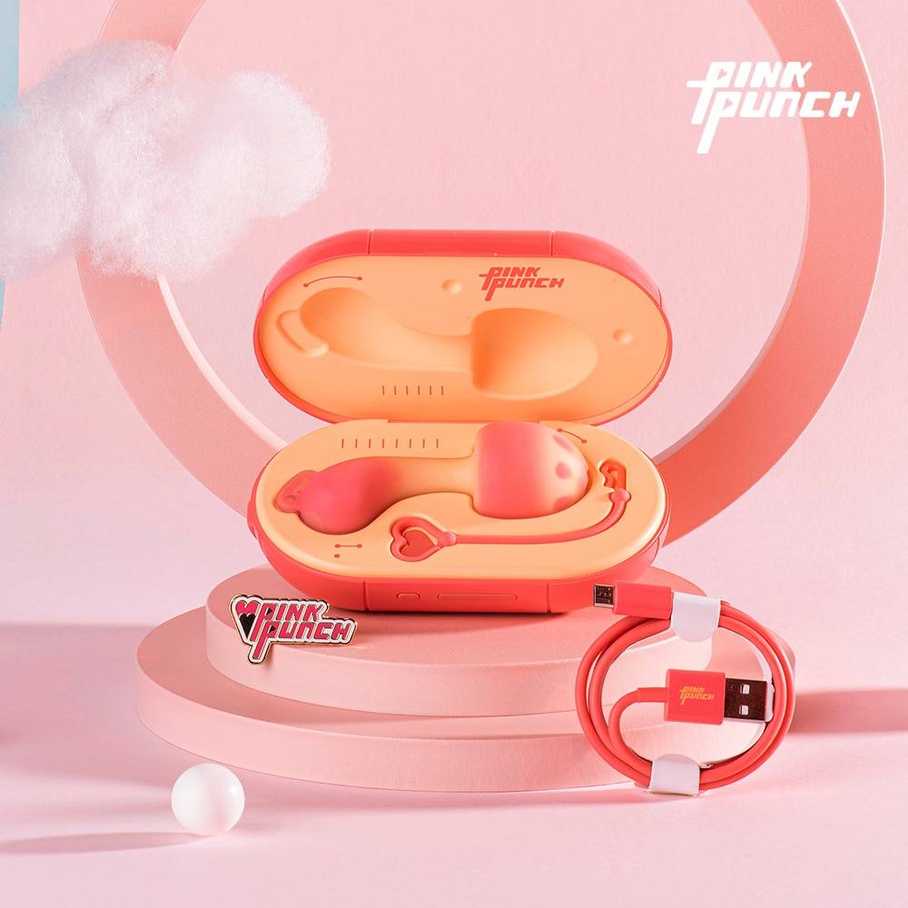 Licklip app controle remoto vibrador vibrador wearable vibradores para mulher g-ponto clitóris com caixa de carregamento cogumelo vibrador Licklip app controle remoto vibrador vibrador wearable vibradores para mulher g-ponto clitóris com caixa de carregamento cogumelo vibrador