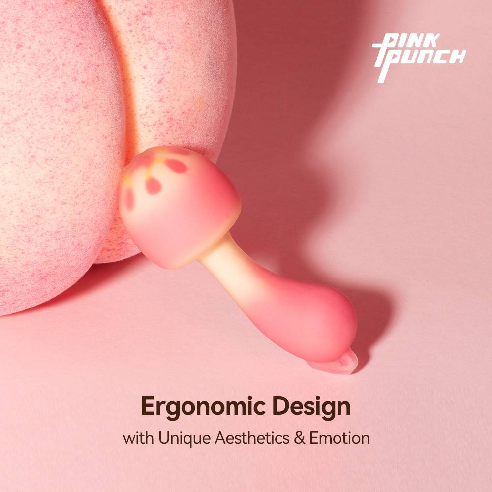 Licklip app controle remoto vibrador vibrador wearable vibradores para mulher g-ponto clitóris com caixa de carregamento cogumelo vibrador Licklip app controle remoto vibrador vibrador wearable vibradores para mulher g-ponto clitóris com caixa de carregamento cogumelo vibrador