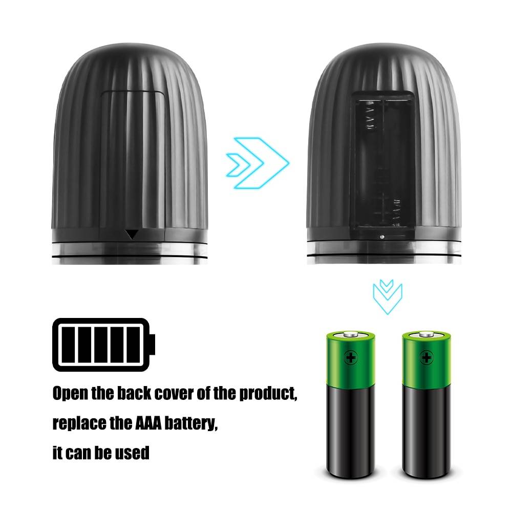 Pênis elétrico bomba sexo brinquedos para homem masculino masturbador pênis extensor bomba de vácuo pênis ampliação realçador massageador anel