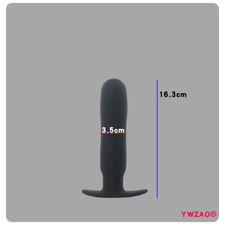 Plugue de silicone inflável para mulheres, plugue separado de silicone sexy para mulheres e homens, brinquedo adulto