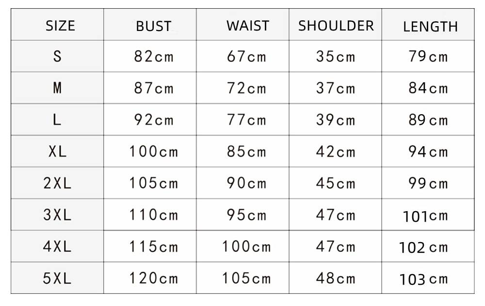 Roupa do pvc do fetiche do lolita do traje do plutônio do traje da bondage de ddlg com fechamento