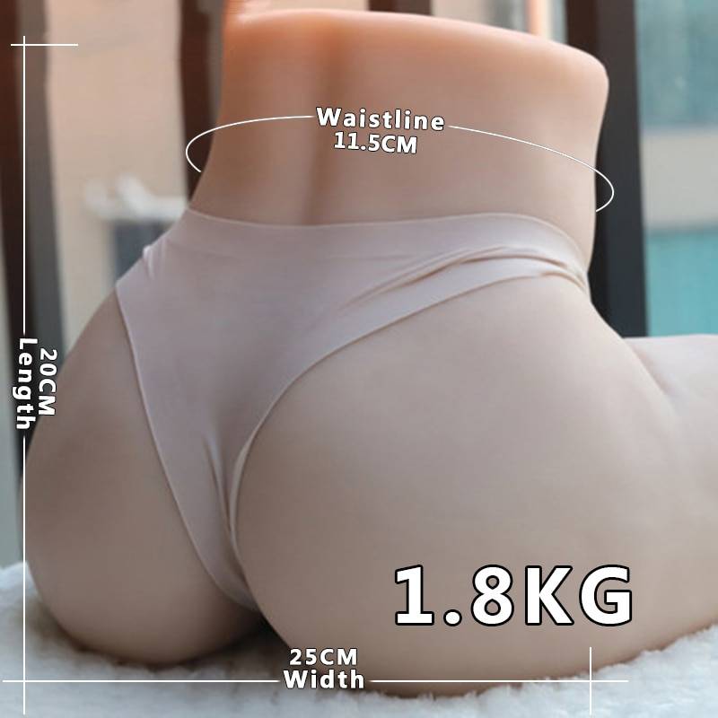 1.8KG 2