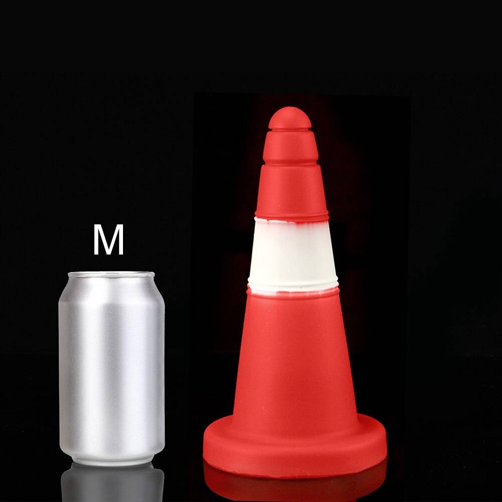 Cone Medium
