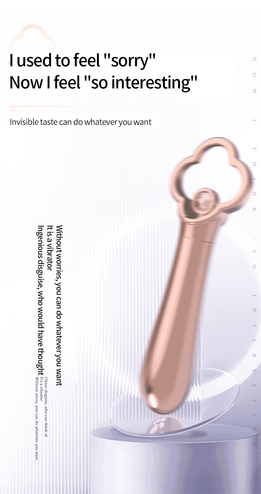 Vibradores de bala pulsantes potentes para mujer, Mini masajeador de dedo resistente al agua, juguetes de clítoris, lápiz labial de placer, 10 unidades