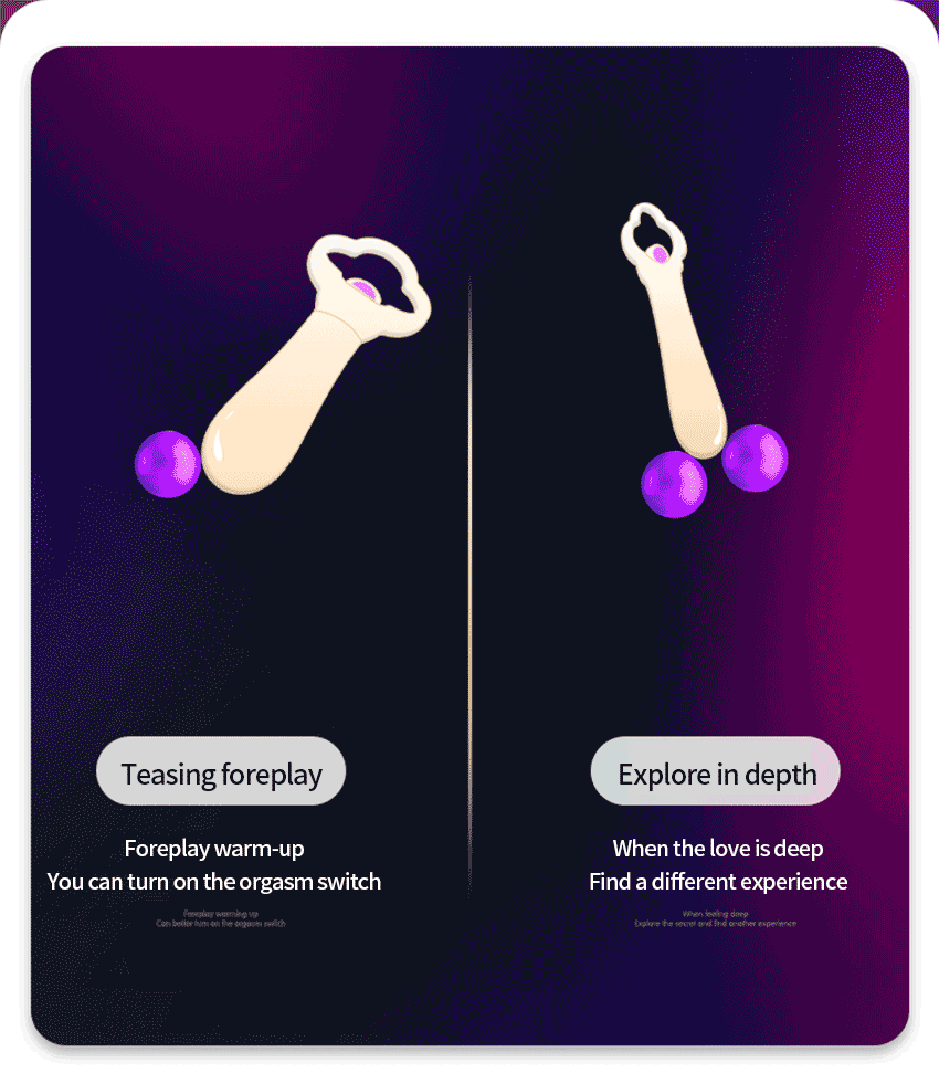 Vibradores de bala pulsantes potentes para mujer, Mini masajeador de dedo resistente al agua, juguetes de clítoris, lápiz labial de placer, 10 unidades