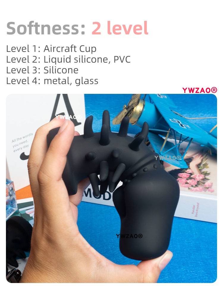 Ywzao masculino massagem de próstata brinquedos sexuais bens vibradores eróticos silicone para adultos 18 bdsm feminino íntimo anal plug bolas g72