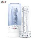 DRY WELL Masturbadores masculinos Brinquedos sexuais para homens Analista Realista Sucção a vácuo em túnel apertado Brinquedos Adultos Copa de Masturbação de Bolso Jogos Adultos