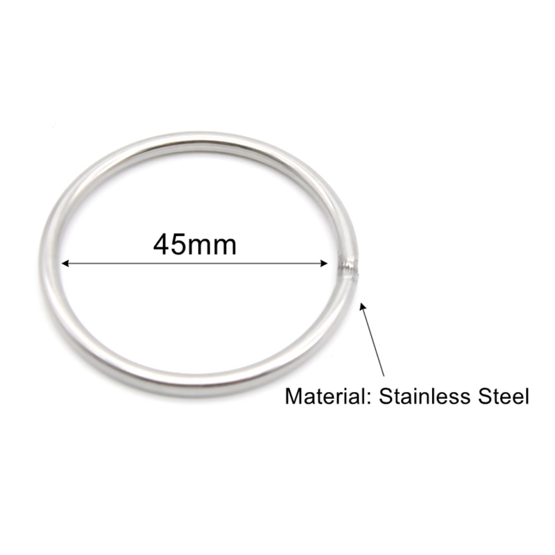 2023 masculino dispositivo de castidade estéreo corte cinto auxiliar banda elástica ajustável corda escroto anel roupa interior mulher adulto brinquedos sexuais
