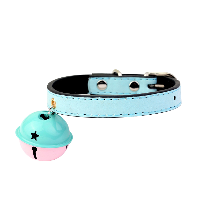 4 estilos anime maid lolita cosplay traje vestido rosa gato garra maid arco sino colarinho e meias brancas