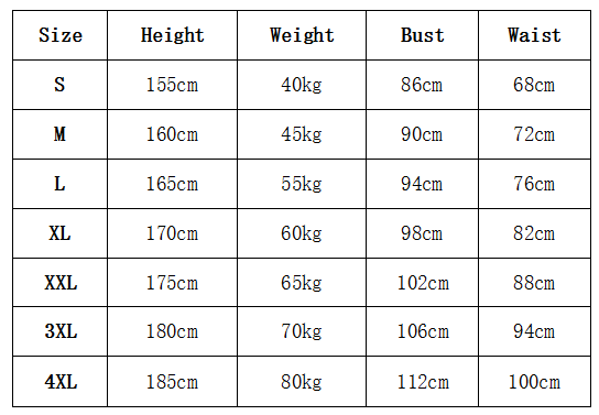 4 estilos anime maid lolita cosplay traje vestido rosa gato garra maid arco sino colarinho e meias brancas