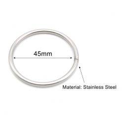 2023 masculino dispositivo de castidade estéreo corte cinto auxiliar banda elástica ajustável corda escroto anel roupa interior mulher adulto brinquedos sexuais Cintos de Castidade