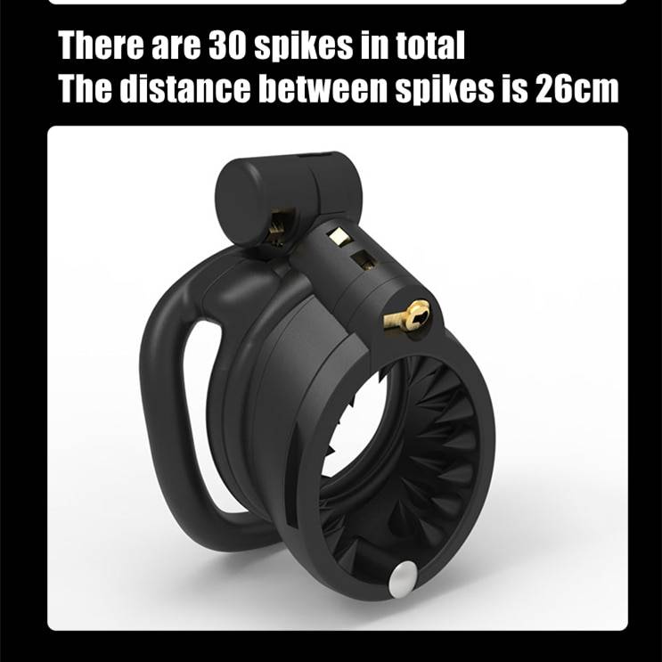 2023 novo design tusk removível slide tampa humanizado galo gaiola dispositivo de castidade masculino 2 tipos pênis anéis disponíveis adultos brinquedos sexuais