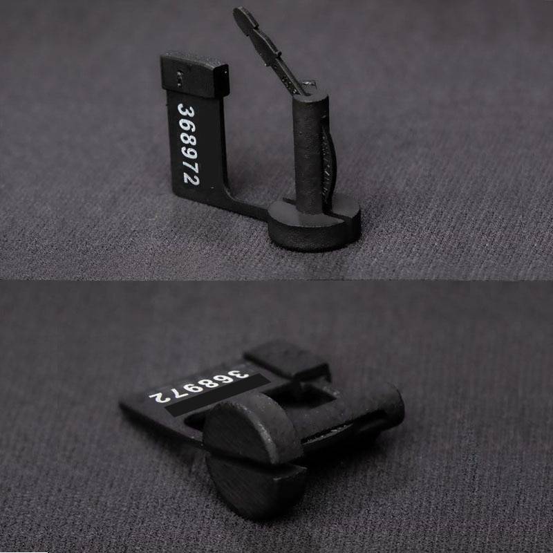 2023 novo design tusk removível slide tampa humanizado galo gaiola dispositivo de castidade masculino 2 tipos pênis anéis disponíveis adultos brinquedos sexuais