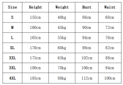 4 estilos anime maid lolita cosplay traje vestido rosa gato garra maid arco sino colarinho e meias brancas Vestuário