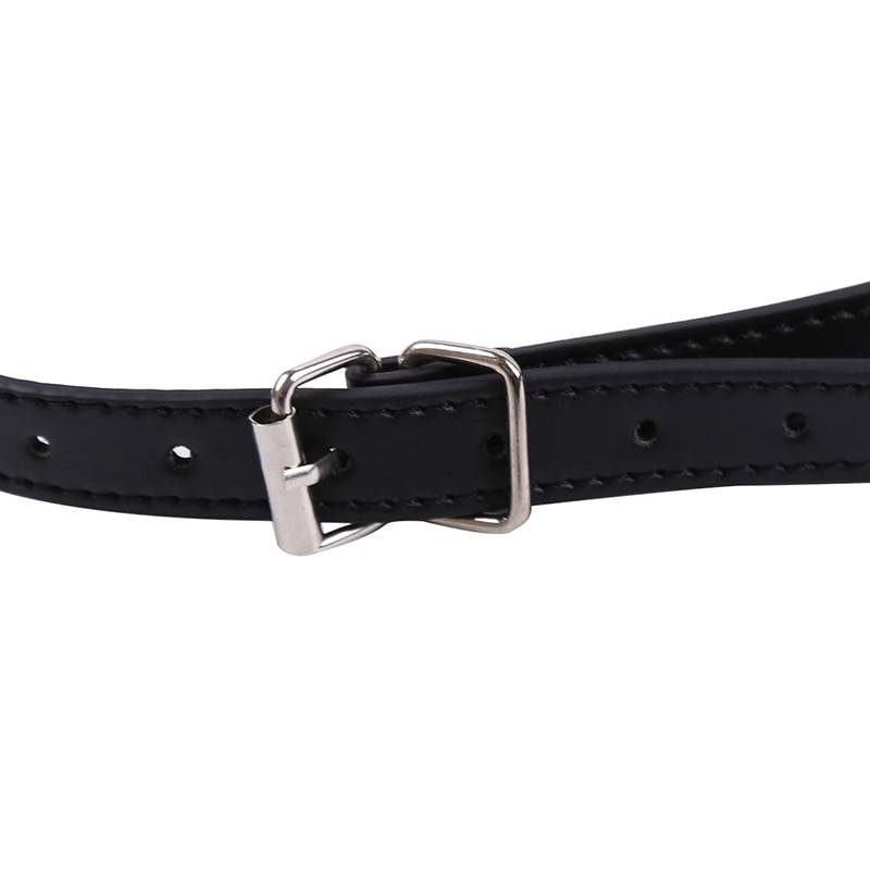 Thierry boca aberta tamanho grande anel duplo gags garganta profunda escravo boca mordida anel gags rolha adulto sexo restrição bdsm jogos