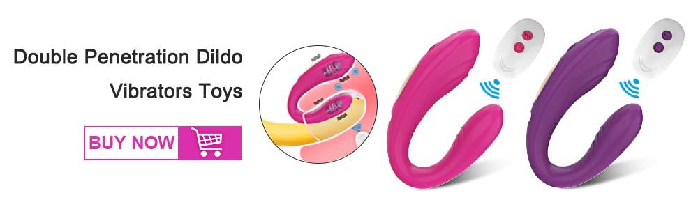 10 velocidades realistas lambendo língua rosa vibradores para mulheres mamilos estimulação do clitóris brinquedos sexuais para casais do sexo feminino adulto