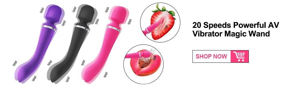 10 velocidades realistas lambendo língua rosa vibradores para mulheres mamilos estimulação do clitóris brinquedos sexuais para casais do sexo feminino adulto