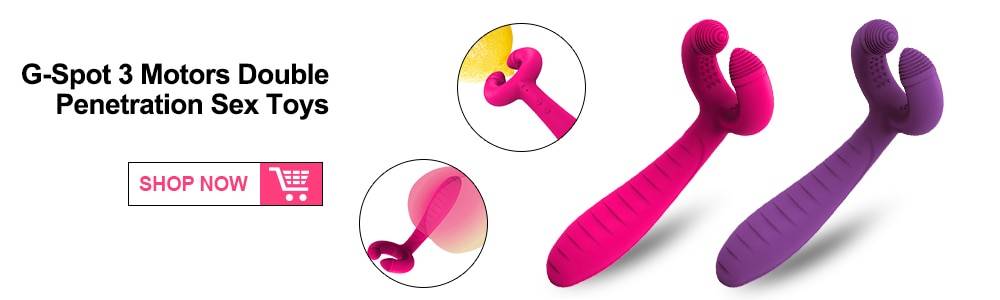 10 velocidades realistas lambendo língua rosa vibradores para mulheres mamilos estimulação do clitóris brinquedos sexuais para casais do sexo feminino adulto