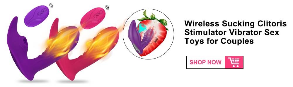 10 velocidades realistas lambendo língua rosa vibradores para mulheres mamilos estimulação do clitóris brinquedos sexuais para casais do sexo feminino adulto