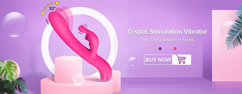 10 velocidades realistas lambendo língua rosa vibradores para mulheres mamilos estimulação do clitóris brinquedos sexuais para casais do sexo feminino adulto