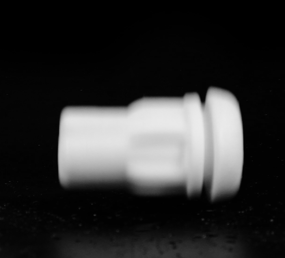 DRYWELL Robô sexual inteligente para homens Sucção de sexo oral a vácuo Masturbador Automático Masculino 9 modos de sucção e 9 modos de vibração e 1 modo de reforço Função de aquecimento e gemidos reais da dama