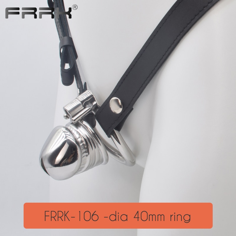 FRRK-106CD-40mm