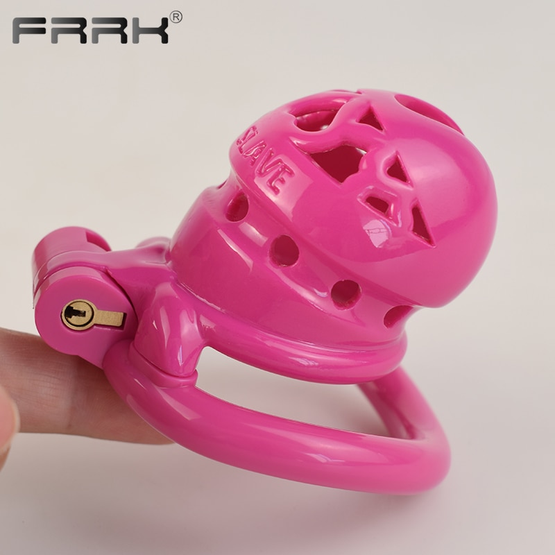 FRRK-108-PINK
