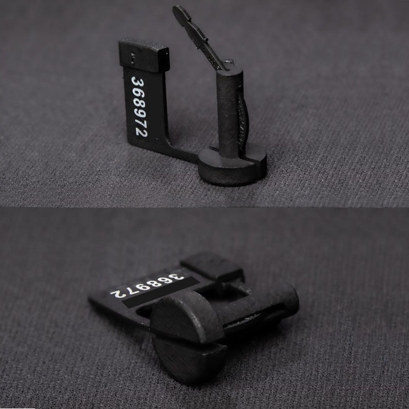 2023 nova impressão 3d design jurássico respirável gaiola de galo 2 tipos de anéis pênis masculino dispositivo castidade produtos adultos brinquedos sexuais l005