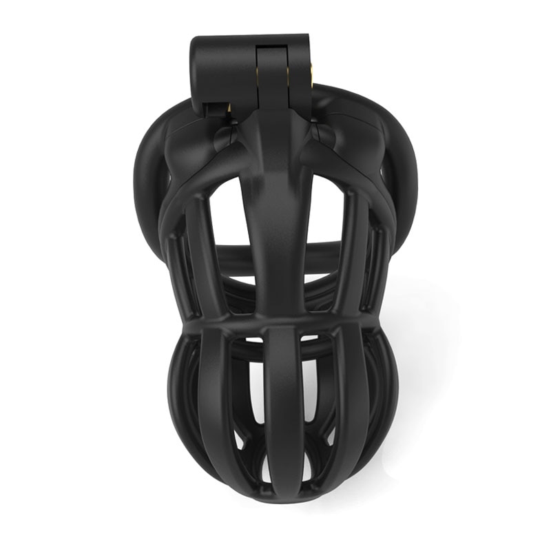 2023 nova impressão 3d design jurássico respirável gaiola de galo 2 tipos de anéis pênis masculino dispositivo castidade produtos adultos brinquedos sexuais l004