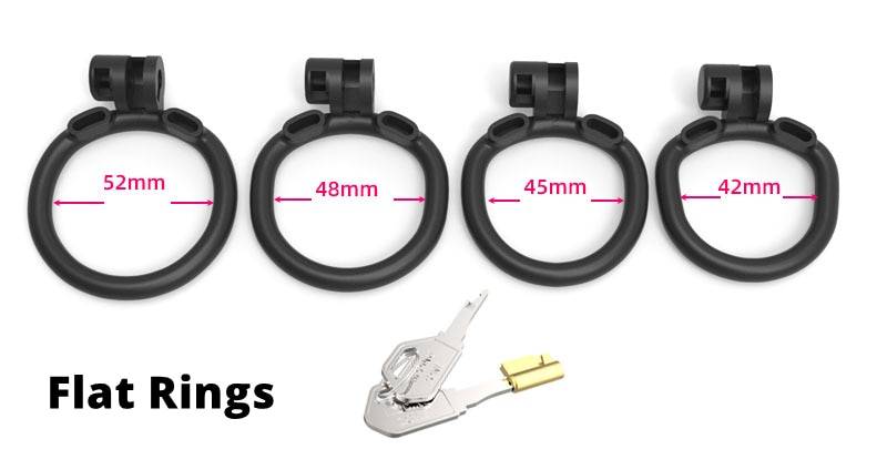 2023 nova série tusk biônico design articulado galo gaiola masculino dispositivo de castidade metal cateter 2 tipos pênis anéis adultos brinquedos sexuais