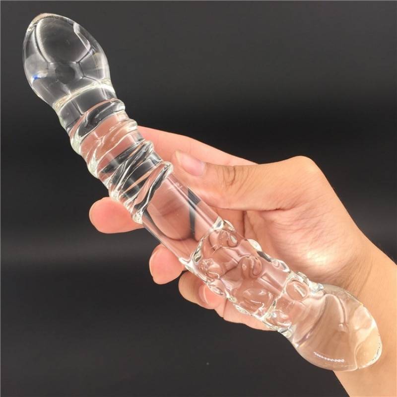 Adulto jogo puxar a pérola cristal quintal anal plug pênis paixão adulto masturbação sexo brinquedos eróticos bens