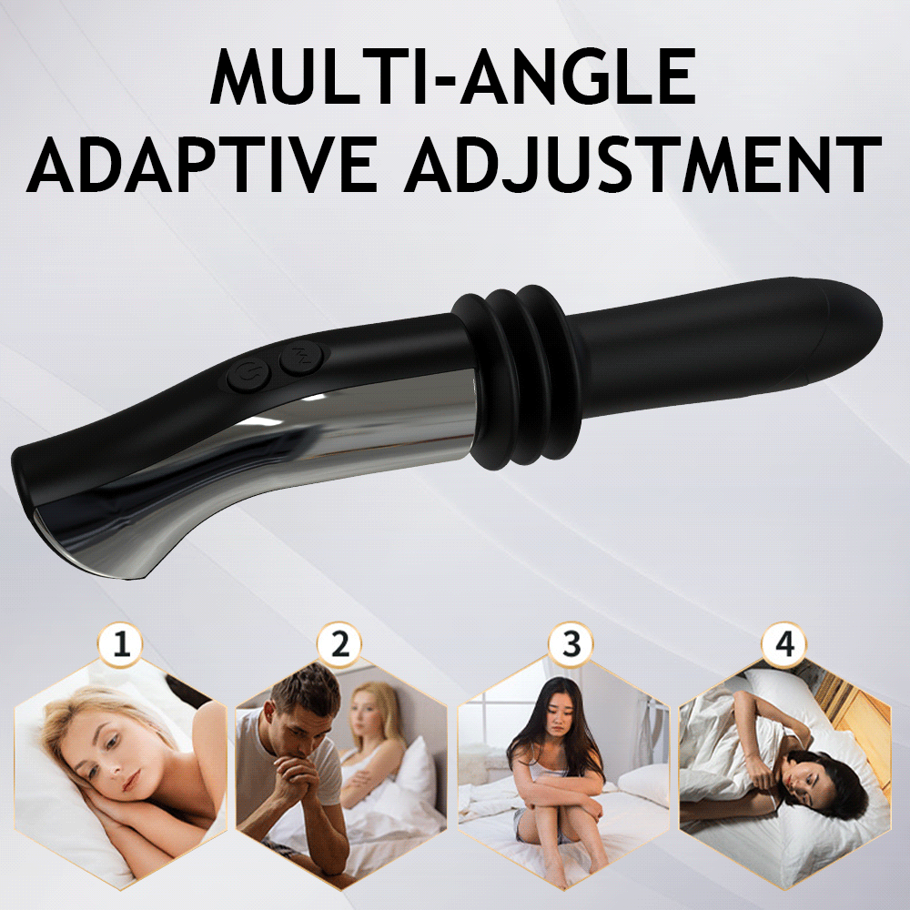 Automático para cima para baixo massageador sexo máquina vibrador vibrador telescópico g ponto empurrando retrátil brinquedo vaginal masturbação fêmea