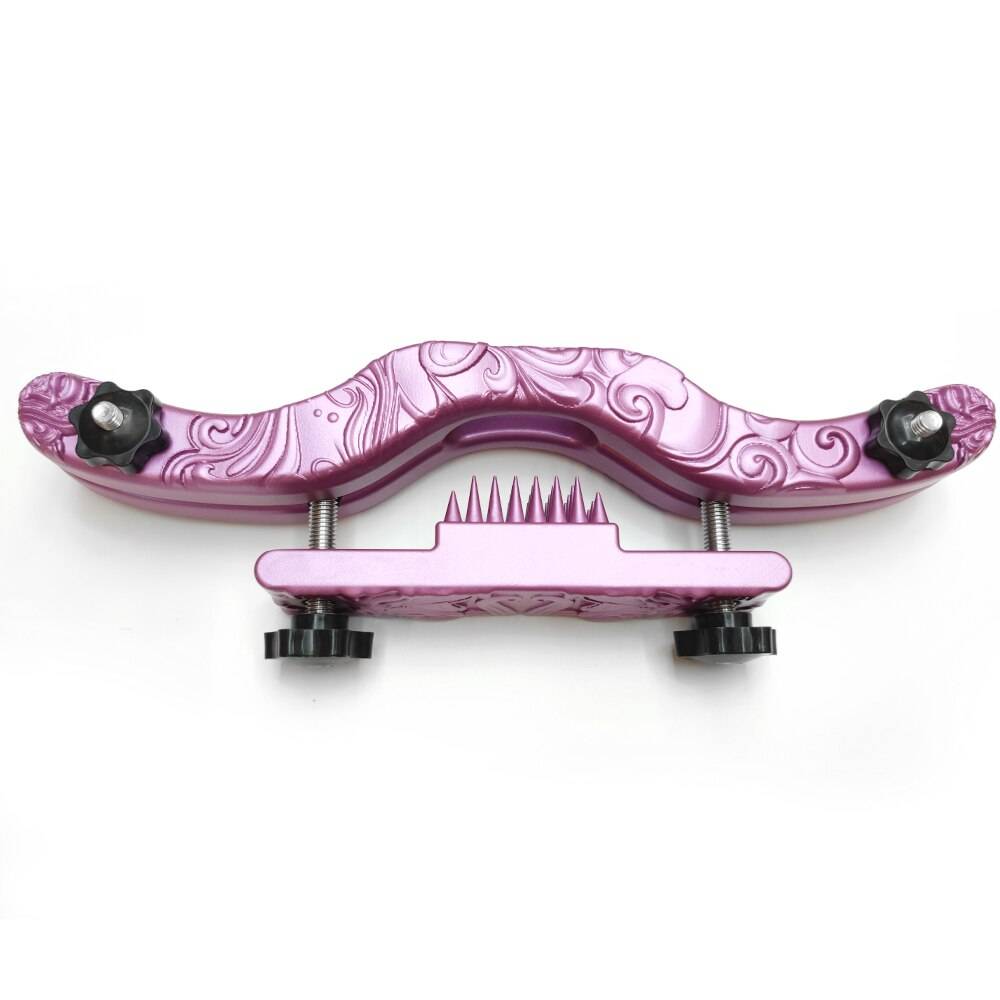 Bdsm humbler macas alongamento bloqueio testes escroto squeeze bondage galo bola cbt retenção pênis clip men bondage sm brinquedos