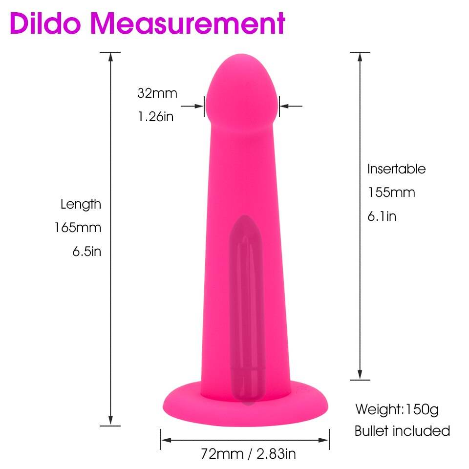 Cuecas eróticas strapless strapon dildo calcinha lésbica realista cinta no chicote de fios anal pau vibrador adulto brinquedos sexuais para mulher