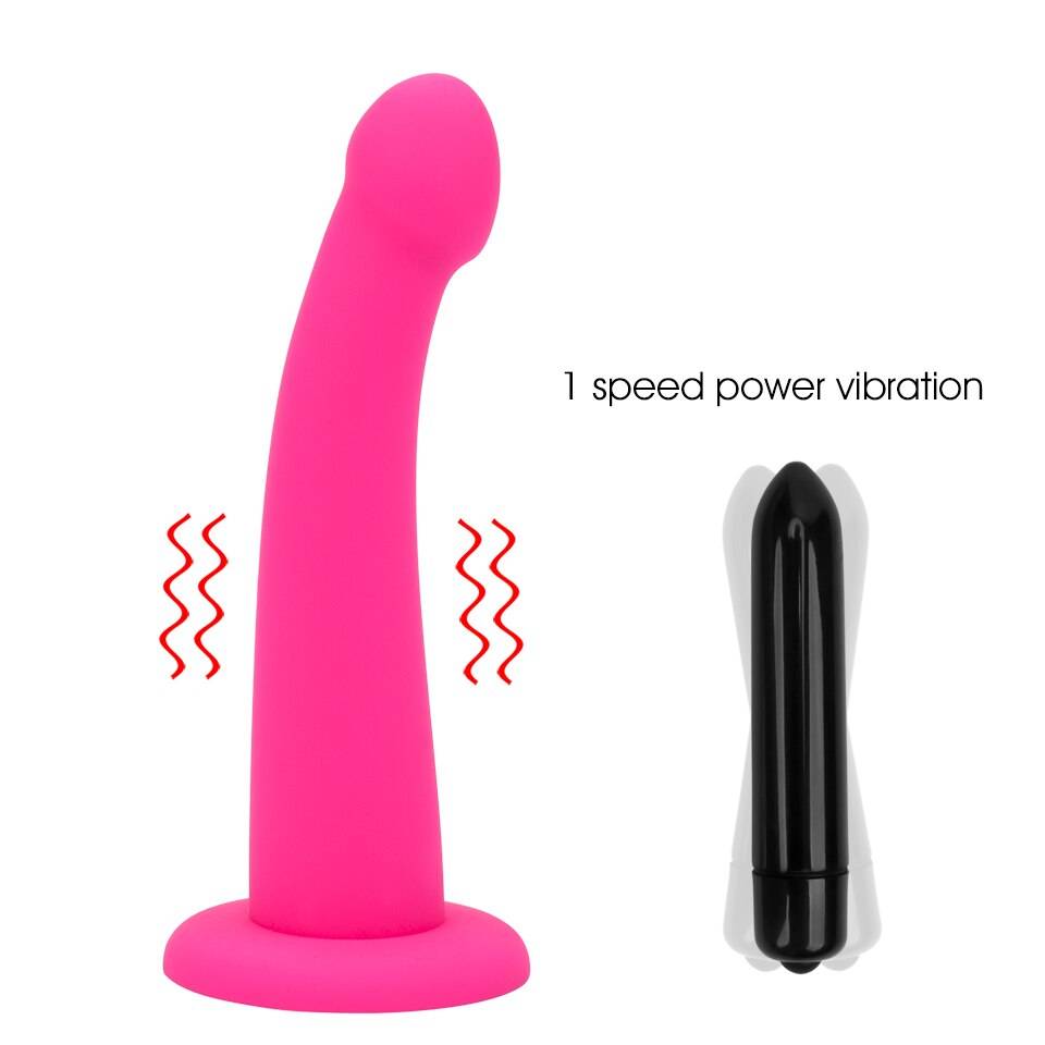 Cuecas eróticas strapless strapon dildo calcinha lésbica realista cinta no chicote de fios anal pau vibrador adulto brinquedos sexuais para mulher