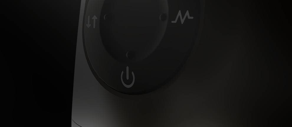 DRYWELL Robô sexual inteligente para homens Sucção de sexo oral a vácuo Masturbador Automático Masculino 9 modos de sucção e 9 modos de vibração e 1 modo de reforço Função de aquecimento e gemidos reais da dama