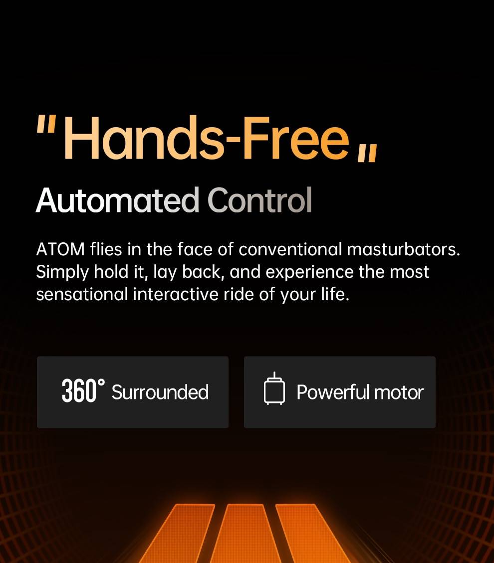 DRYWELL Robô sexual inteligente para homens Sucção de sexo oral a vácuo Masturbador Automático Masculino 9 modos de sucção e 9 modos de vibração e 1 modo de reforço Função de aquecimento e gemidos reais da dama