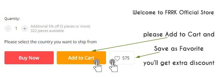 Frrk bdsm sexo brinquedos para adultos 18 homens metal masculino castidade galo gaiola com parafuso para bloquear pau pênis de aço anéis erótico loja sexual