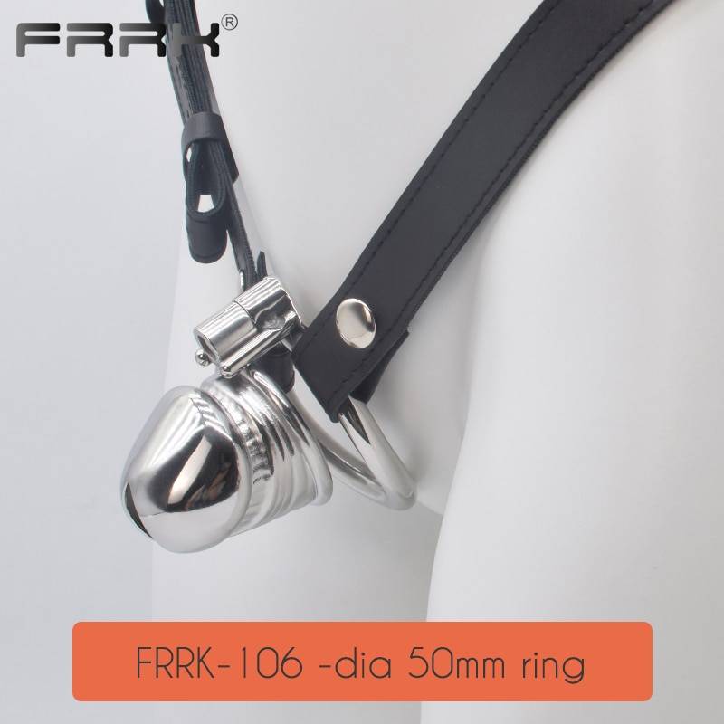 FRRK-106CD-50mm