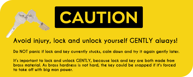 Frrk bdsm sexo brinquedos para adultos 18 homens metal masculino castidade galo gaiola com parafuso para bloquear pau pênis de aço anéis erótico loja sexual