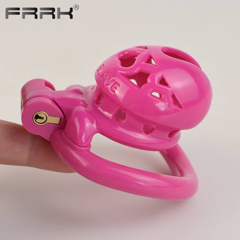 FRRK-107-PINK