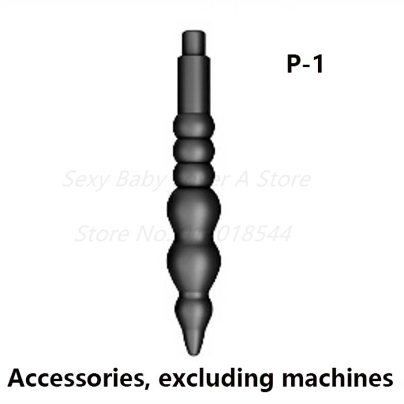 Accessories-P1