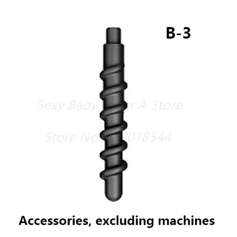 Accessories-B3