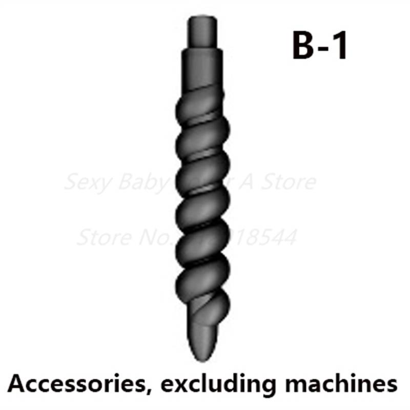 Accessories-B1