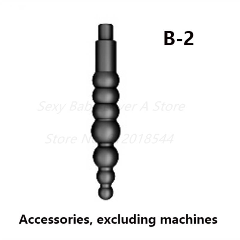 Accessories-B2