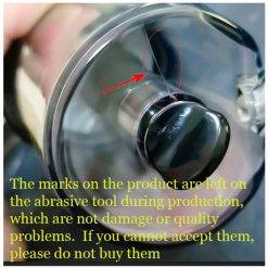 Novo inteligente rosebud bomba de vácuo sucção massagem estimulador da próstata anal bomba para o homem mulher butt plug masturbador adulto brinquedos sexuais 1 Jogos Adultos