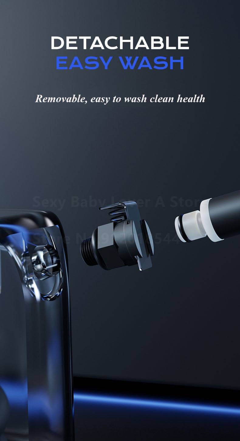 Novo inteligente rosebud bomba de vácuo sucção massagem estimulador da próstata anal bomba para o homem mulher butt plug masturbador adulto brinquedos sexuais 1