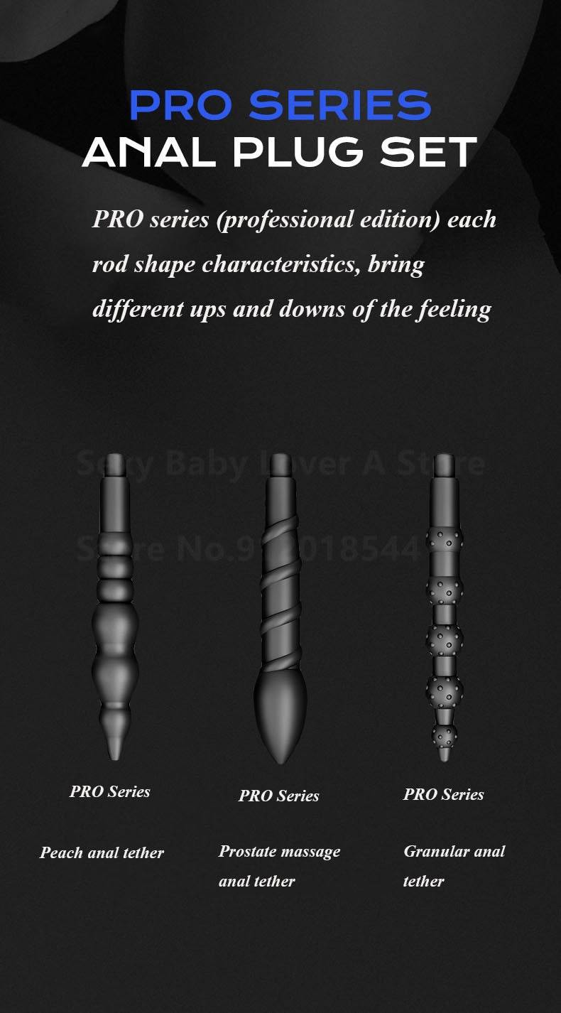 Novo inteligente rosebud bomba de vácuo sucção massagem estimulador da próstata anal bomba para o homem mulher butt plug masturbador adulto brinquedos sexuais 1