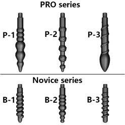 Novo inteligente rosebud bomba de vácuo sucção massagem estimulador da próstata anal bomba para o homem mulher butt plug masturbador adulto brinquedos sexuais 1 Jogos Adultos